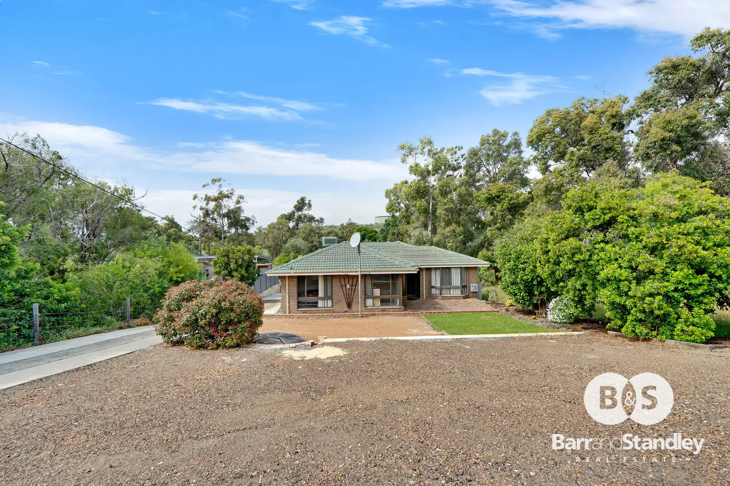 Main view of Homely house listing, 9 Valentine Way, Australind WA 6233