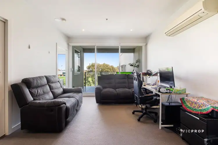 312/86 Macaulay Road, North Melbourne VIC 3051