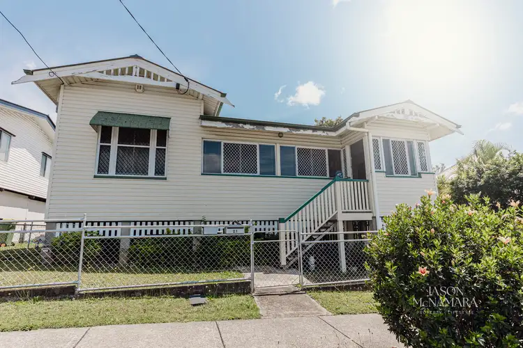 21 Elizabeth Street, Woodend QLD 4305
