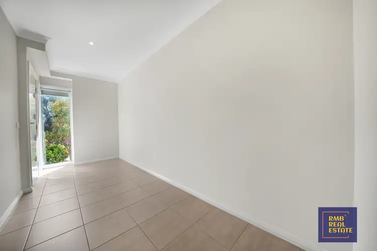 Second view of Homely house listing, 57 Keynes Circuit, Fraser Rise VIC 3336