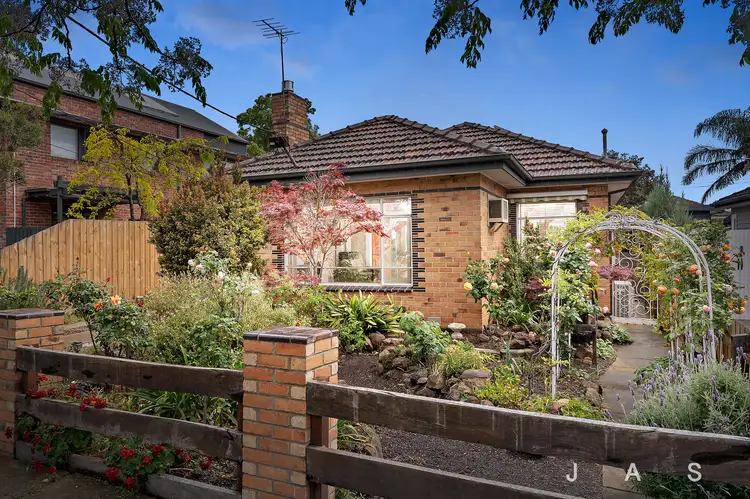 Main view of Homely house listing, 30 Khartoum Street, West Footscray VIC 3012
