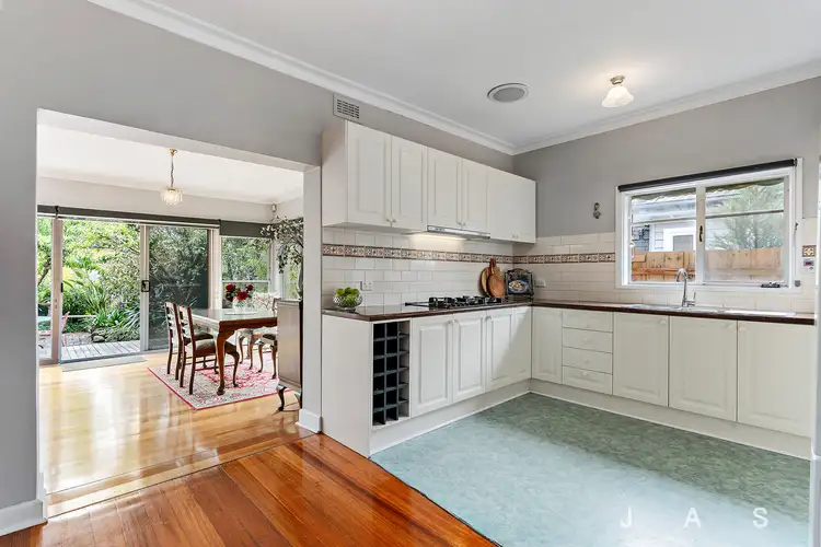Fourth view of Homely house listing, 30 Khartoum Street, West Footscray VIC 3012