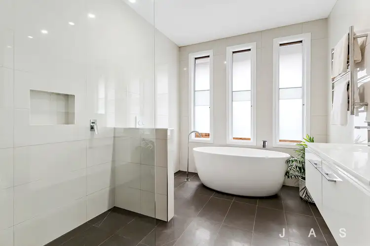 Sixth view of Homely house listing, 30 Khartoum Street, West Footscray VIC 3012