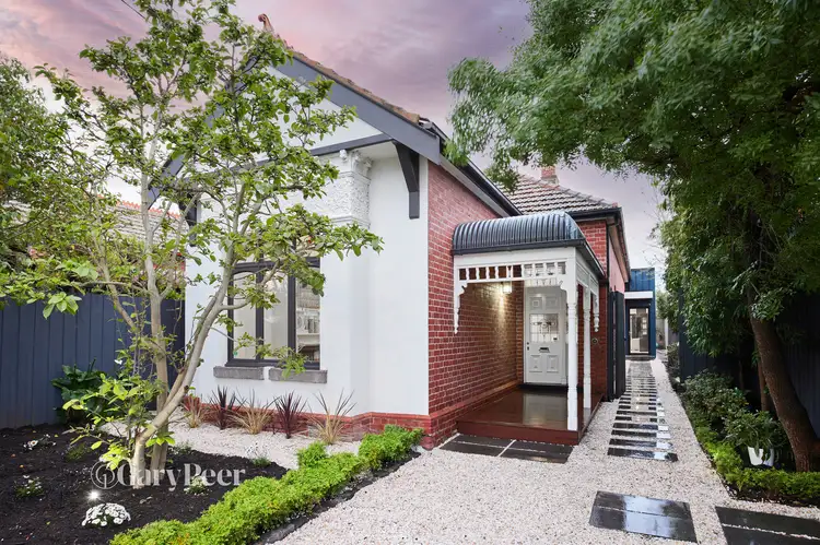 272 Alma Road, Caulfield North VIC 3161