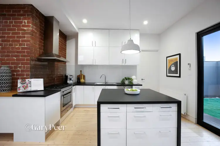 Fourth view of Homely house listing, 272 Alma Road, Caulfield North VIC 3161