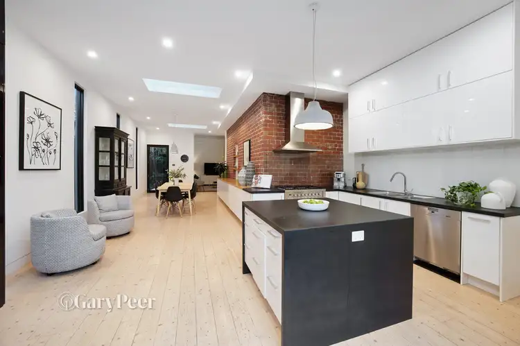 Sixth view of Homely house listing, 272 Alma Road, Caulfield North VIC 3161