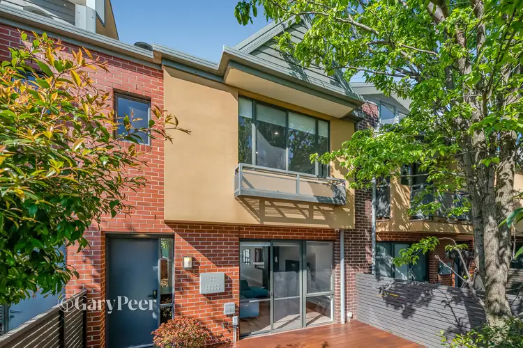 109 Neerim Road, Glen Huntly VIC 3163
