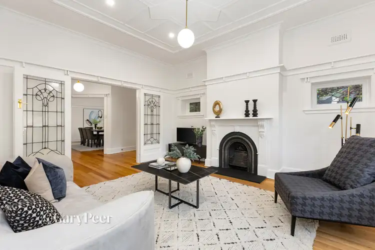 Third view of Homely house listing, 167 Orrong Road, St Kilda East VIC 3183