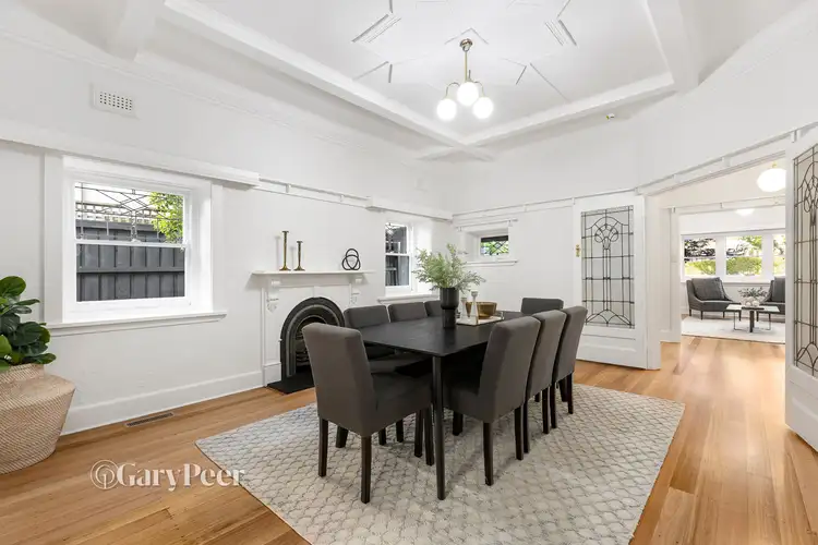 Fourth view of Homely house listing, 167 Orrong Road, St Kilda East VIC 3183