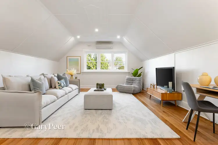 Fifth view of Homely house listing, 167 Orrong Road, St Kilda East VIC 3183