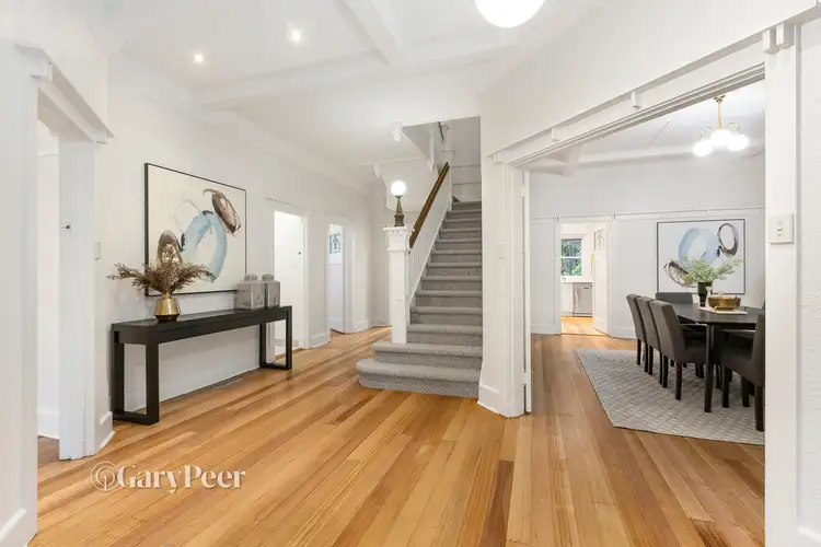 Sixth view of Homely house listing, 167 Orrong Road, St Kilda East VIC 3183