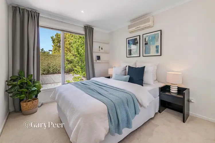 Sixth view of Homely townhouse listing, 14/355-357 Alma Road, Caulfield North VIC 3161