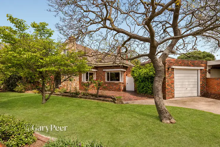 496 Hawthorn Road, Caulfield South VIC 3162