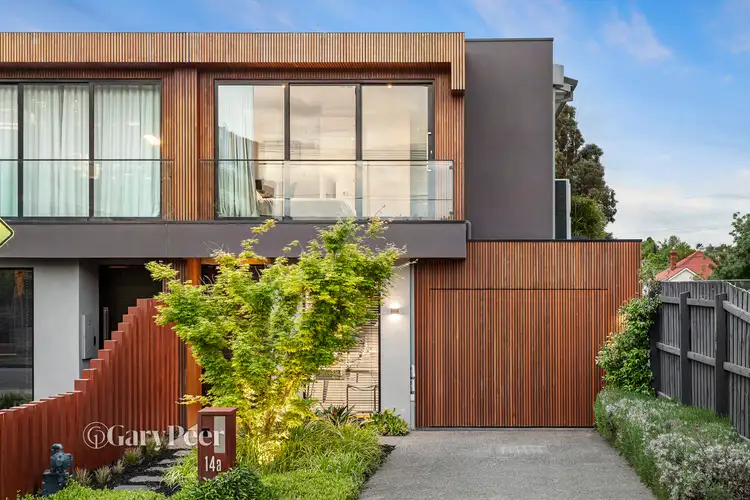 14A Loch Avenue, St Kilda East VIC 3183