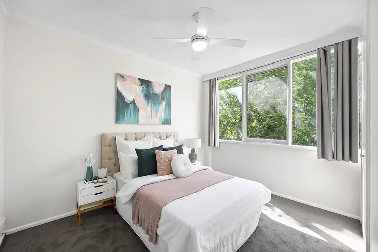 Fifth view of Homely apartment listing, 7/23 Chapel Street, St Kilda VIC 3182
