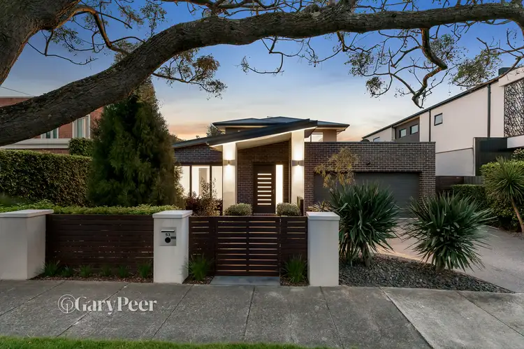 53 Bundeera Road, Caulfield South VIC 3162