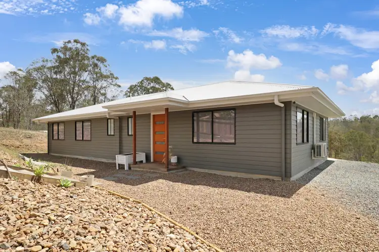 28-30 Clarke Place, Kooralbyn QLD 4285
