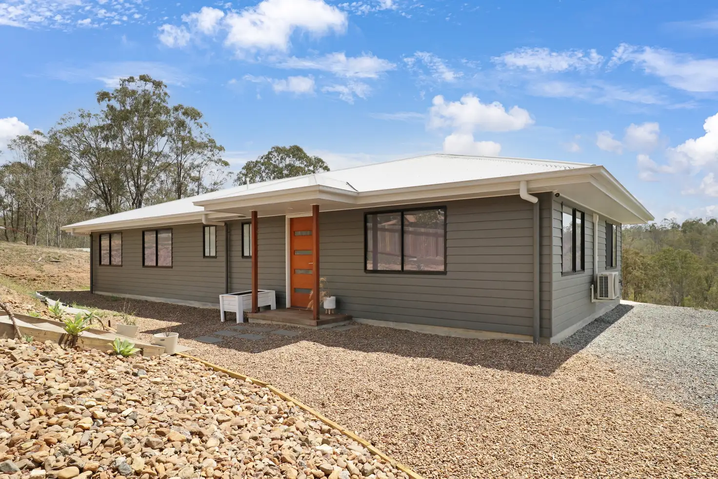 Main view of Homely house listing, 28-30 Clarke Place, Kooralbyn QLD 4285