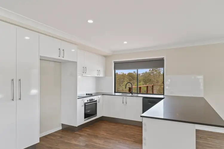 Fourth view of Homely house listing, 28-30 Clarke Place, Kooralbyn QLD 4285