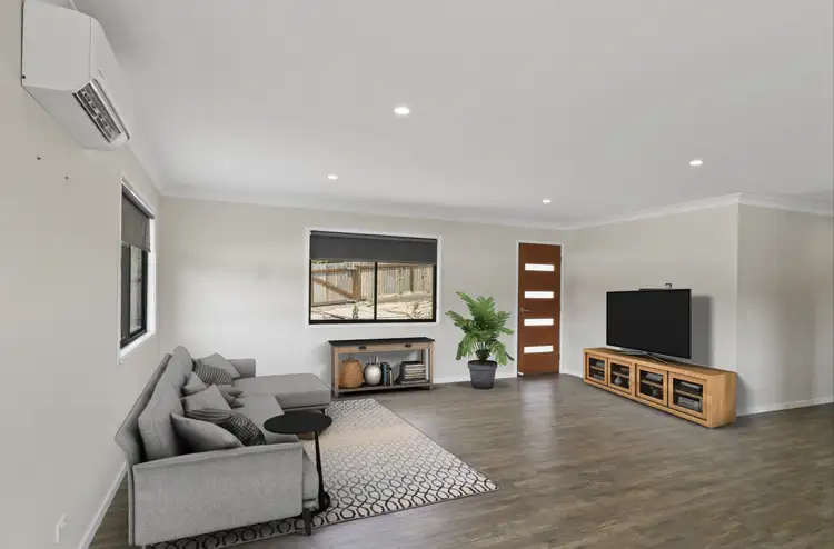 Seventh view of Homely house listing, 28-30 Clarke Place, Kooralbyn QLD 4285