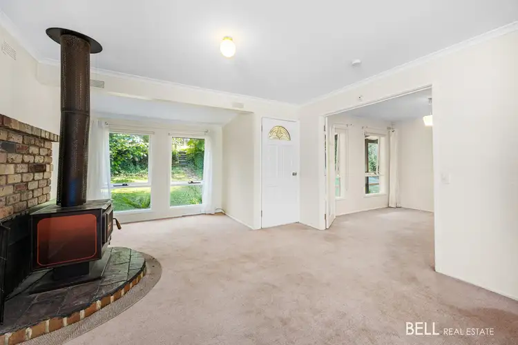 Fourth view of Homely house listing, 38 Christine Street, Millgrove VIC 3799