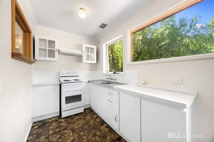 Fifth view of Homely house listing, 38 Christine Street, Millgrove VIC 3799