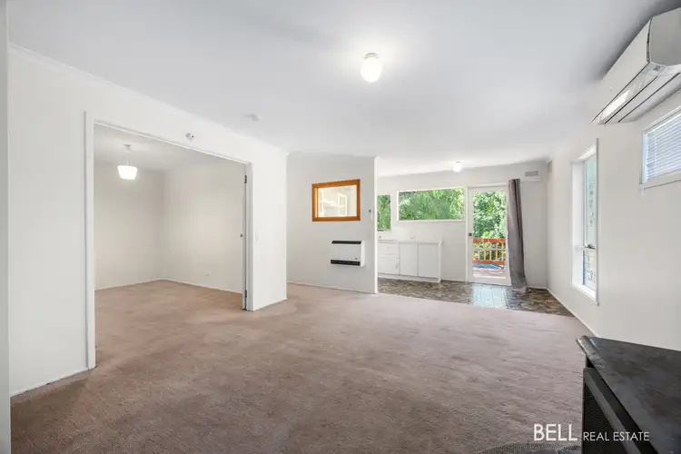 Sixth view of Homely house listing, 38 Christine Street, Millgrove VIC 3799