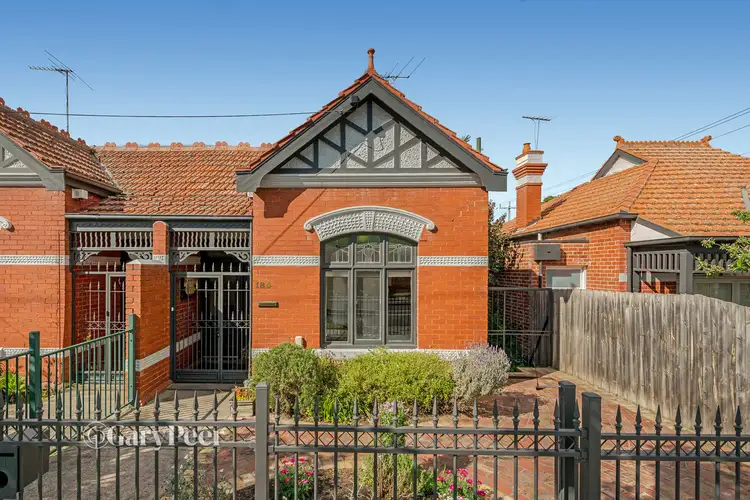 185 Alma Road, St Kilda East VIC 3183