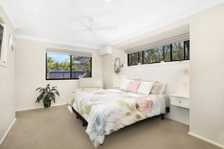 Sixth view of Homely house listing, 30 Winifred Crescent, Mittagong NSW 2575