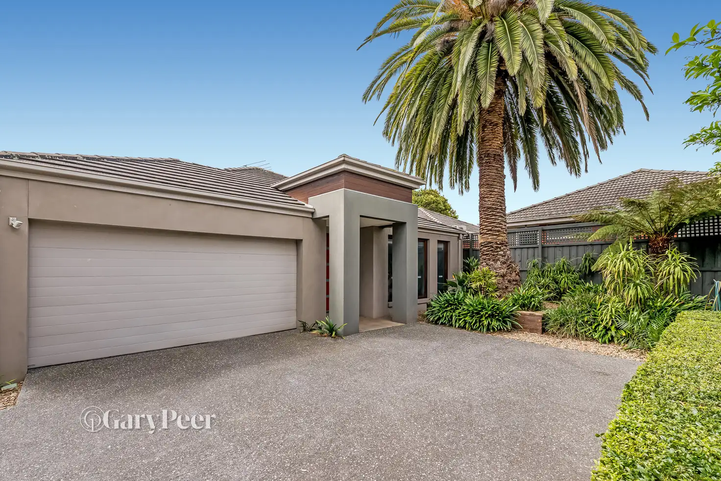 Main view of Homely house listing, 3/1 Freeman Street, Caulfield VIC 3162