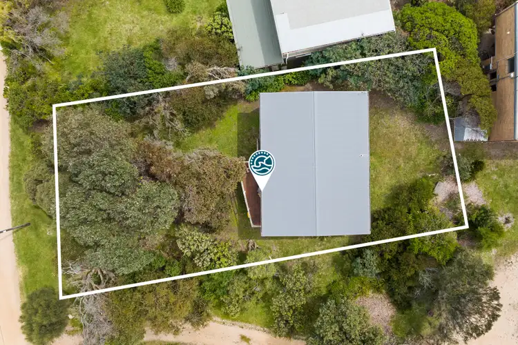 Second view of Homely house listing, 170 Melba Parade, Anglesea VIC 3230