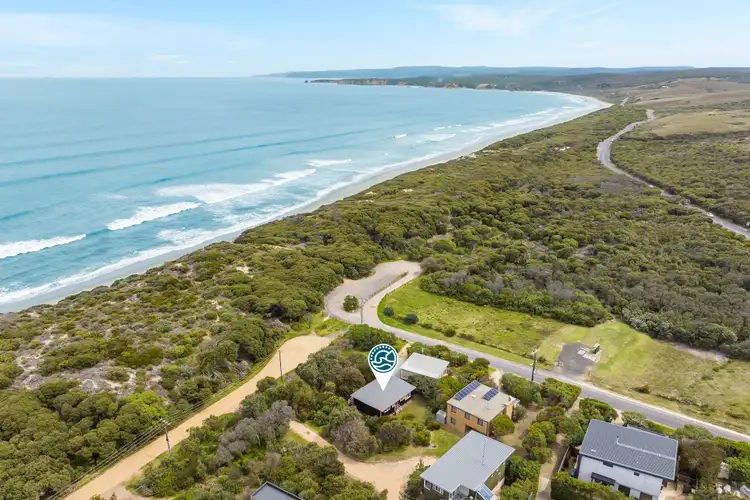 Third view of Homely house listing, 170 Melba Parade, Anglesea VIC 3230