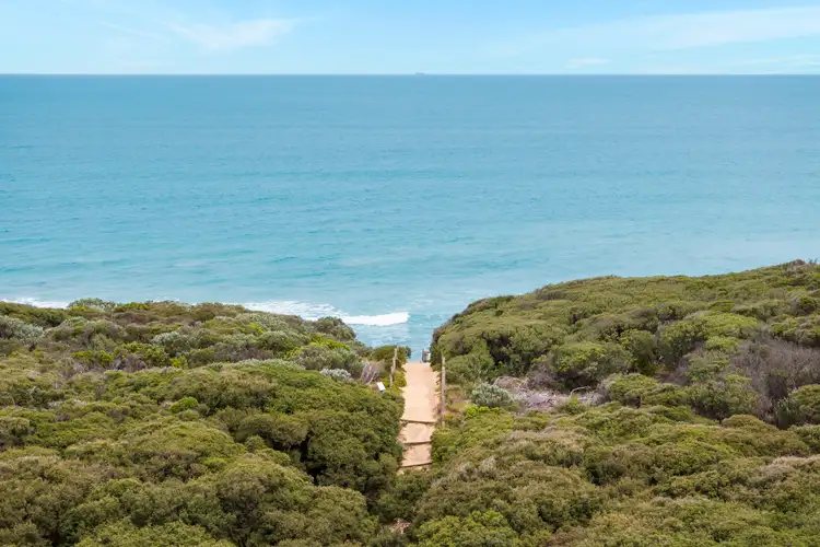 Sixth view of Homely house listing, 170 Melba Parade, Anglesea VIC 3230