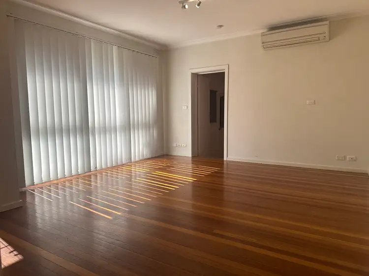 Third view of Homely unit listing, 1/43 Belsize Avenue, Carnegie VIC 3163