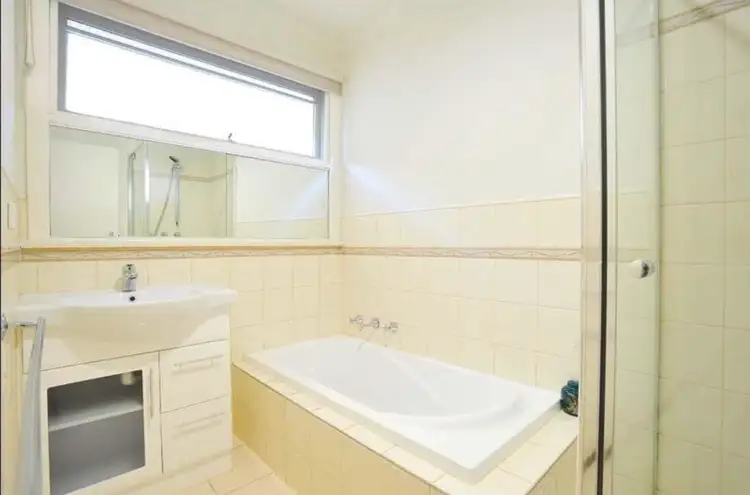 Fourth view of Homely unit listing, 1/43 Belsize Avenue, Carnegie VIC 3163