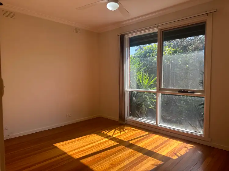 Fifth view of Homely unit listing, 1/43 Belsize Avenue, Carnegie VIC 3163