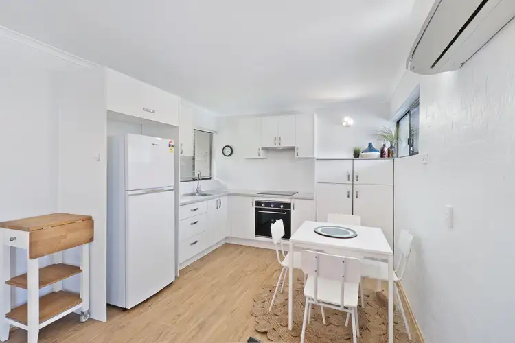 Third view of Homely unit listing, 40/97-111 Routley Drive, Kooralbyn QLD 4285