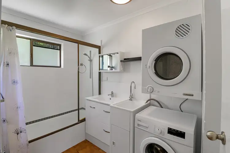 Fifth view of Homely unit listing, 40/97-111 Routley Drive, Kooralbyn QLD 4285