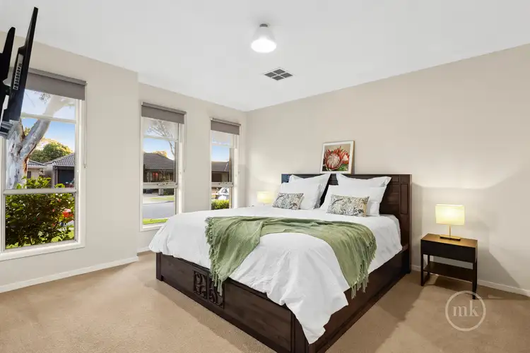 Sixth view of Homely house listing, 12 Walker Drive, Doreen VIC 3754