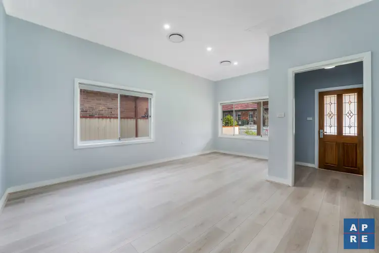 Fifth view of Homely house listing, 7 Weston Street, Fairfield NSW 2165