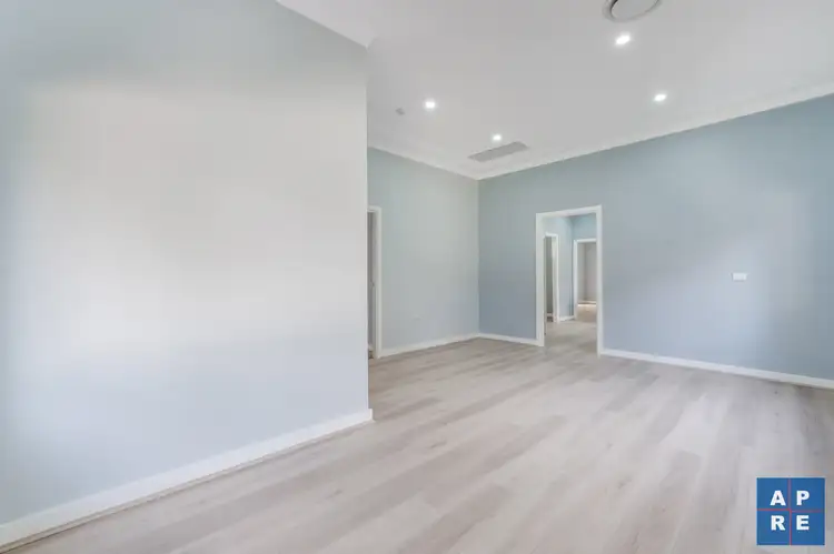 Sixth view of Homely house listing, 7 Weston Street, Fairfield NSW 2165