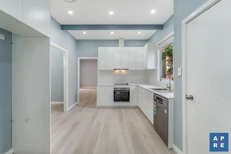 Seventh view of Homely house listing, 7 Weston Street, Fairfield NSW 2165