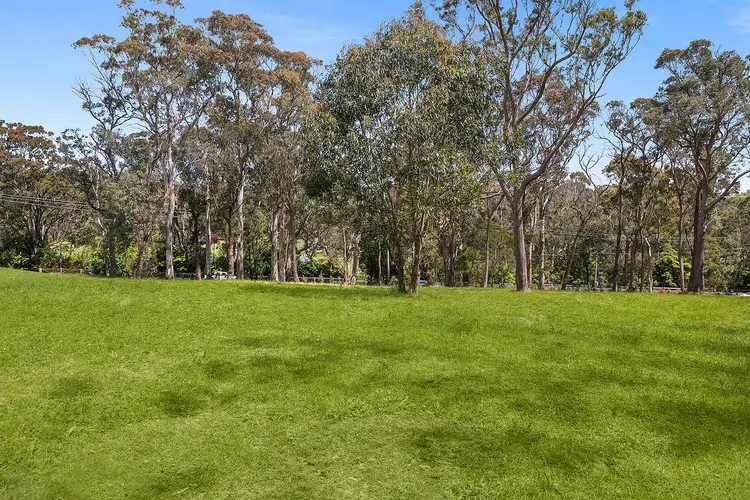 Second view of Homely land listing, 169 Range Road, Mittagong NSW 2575
