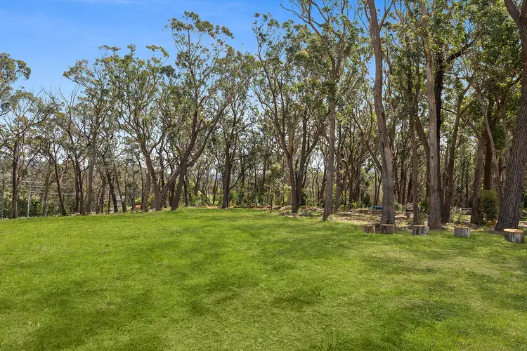 Second view of Homely land listing, 171 Range Road, Mittagong NSW 2575