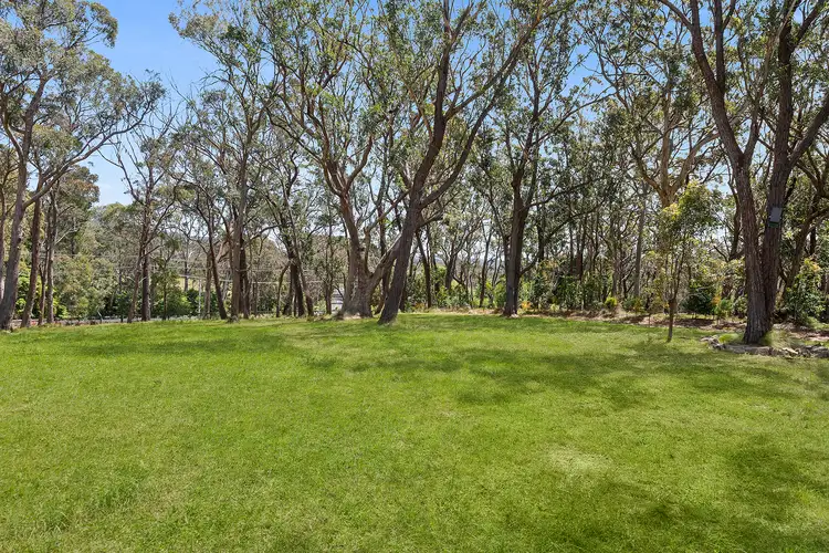 Third view of Homely land listing, 171 Range Road, Mittagong NSW 2575