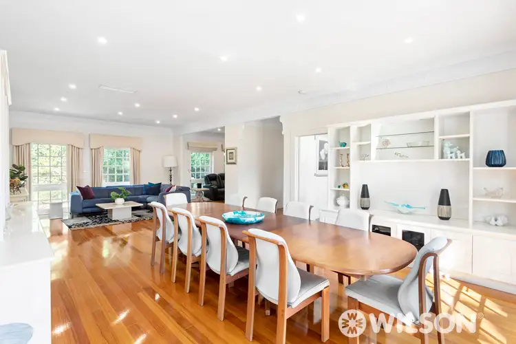 Third view of Homely house listing, 5 Balaclava Road, St Kilda East VIC 3183