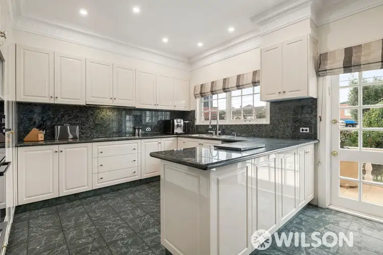Fourth view of Homely house listing, 5 Balaclava Road, St Kilda East VIC 3183