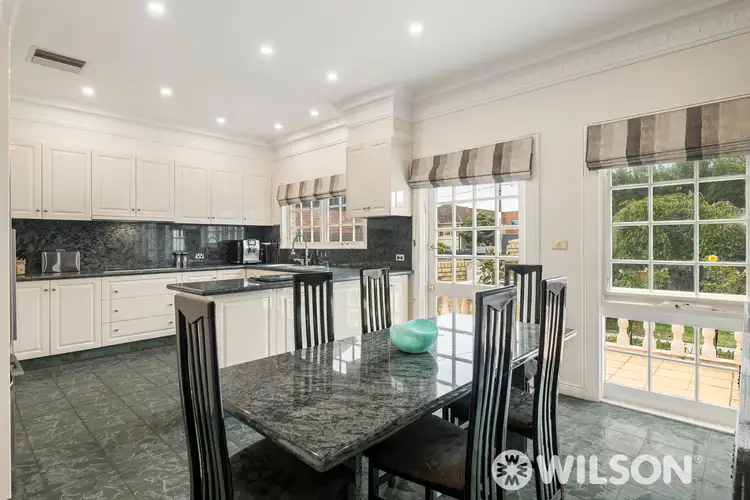 Fifth view of Homely house listing, 5 Balaclava Road, St Kilda East VIC 3183