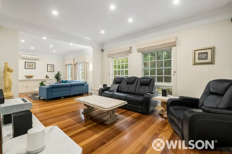 Sixth view of Homely house listing, 5 Balaclava Road, St Kilda East VIC 3183