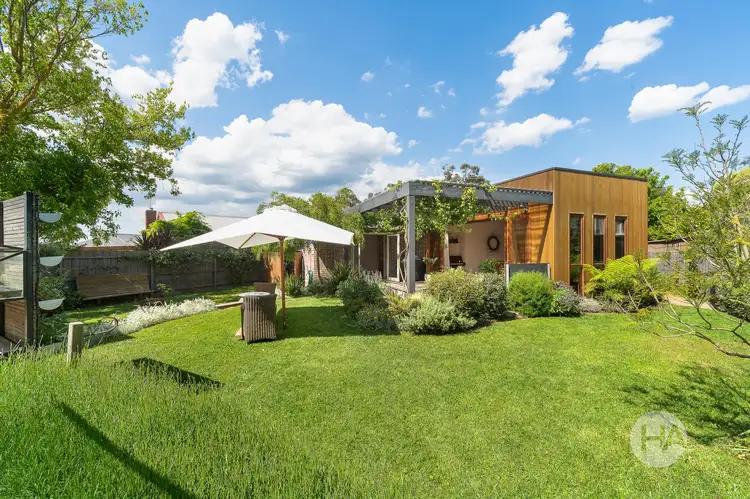 54 Graf Road, Somerville VIC 3912